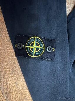 Stone island svetr