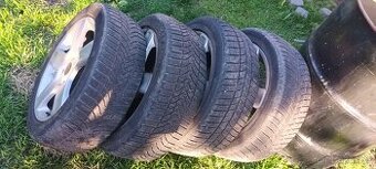 4x108 R17