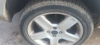 4x108 R17