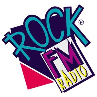 Rock FM rádio. Rock FM Fest, Twenty Five.