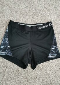 Kraťasy Reebok - 1