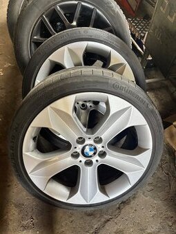 5x120 r19 X5 style 232
