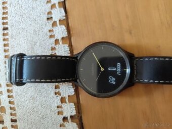 Garmin Vivoactive