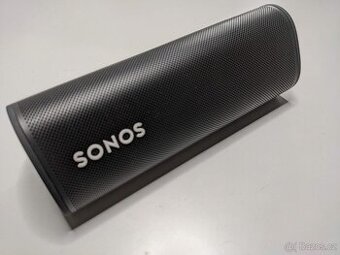 Přenosný reproduktor Sonos Roam