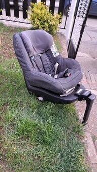 Maxi Cosi 2way Pearl 2018