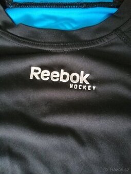 Reebok Hockey termopradlo