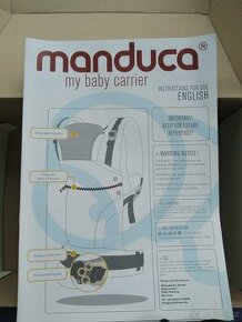Manduca