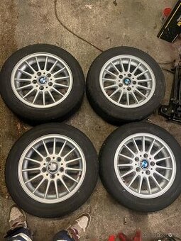 Styling 32 R16 5x120