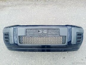 Prodám přední nárazník ford fusion
