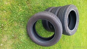 Pneu 185/60R15 88H