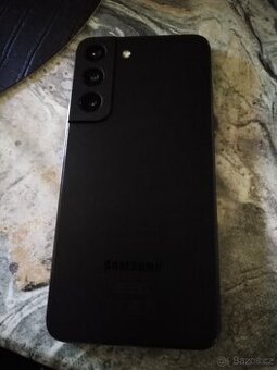 Samsung Galaxy s22 5G 8/128GB