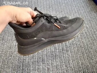 Tenisky Tamaris 39