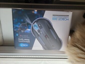 HOBOT - 388