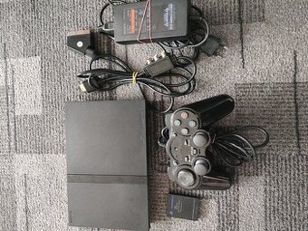 PlayStation 2