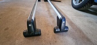 VW T5,T5.1 příčníky, střešní nosiče 7H0071126