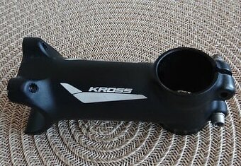 Predstavec zn. Kross 90mm - 1
