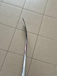 Hokejka Bauer X700