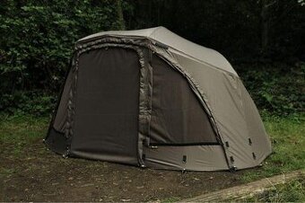 Fox 60 ultra system brolly
