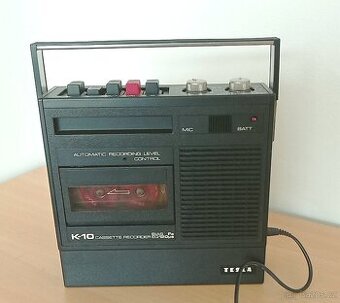 Tesla K-10 - 1