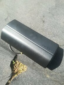Airbag golf mk3/vento