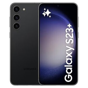 Samsung Galaxy S23+, 8GB/256GB