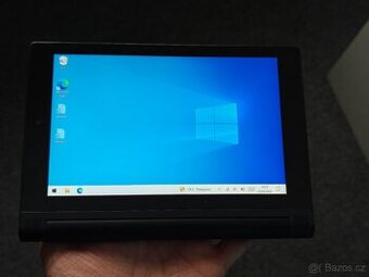 Windows tablet Lenovo Yoga - 1