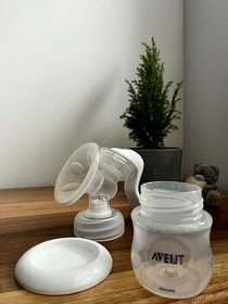 Odsávačka Philips Avent
