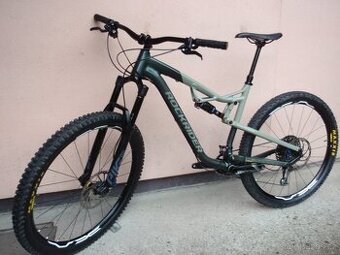 Rockrider AM 500s LTD 29