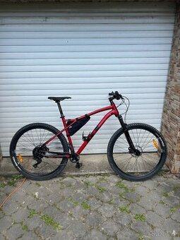 Horské kolo GT avalanche 29