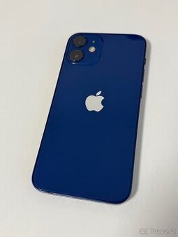 iPhone 12 mini 64GB
