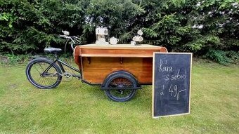 Cafebike