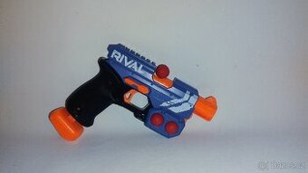 NERF Rival Knockout