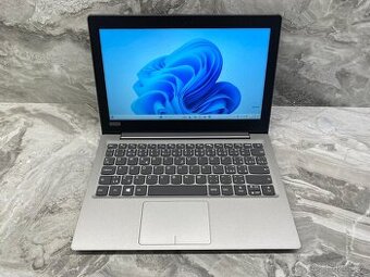 🔥 MINI notebook Lenovo IdeaPad 120S - Windows 11
