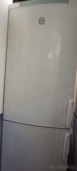 Lednička Electrolux 175 cm