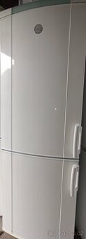 Lednička Electrolux 175 cm