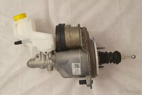 Prodám nový posilovač brzd 5WC614105AC 5WC614105AA