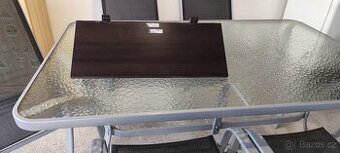 IKEA poličky - 1