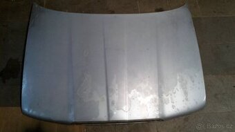 Kapota Octavia 1 (1U) 1996-2010