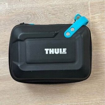 Thule Legend pouzdro na GoPro - 1