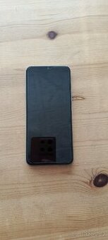 Telefon Vivo Y11S - 1