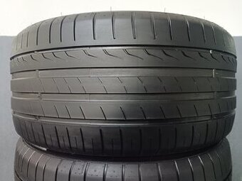 255/40 R17 TRISTAR (1023)