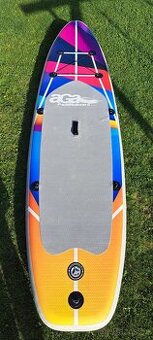 Paddleboard Aga - 1