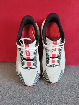 Běžecké under Armour