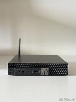Dell OptiPlex 7070 s Intel Core i7