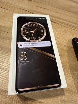 Huawei P50PRo