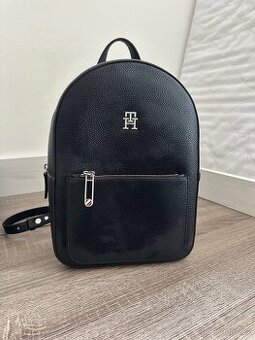 Batůžek Tommy Hilfiger - 1