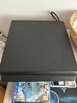 Ps4 500gb