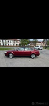 Vw passat b5.5 1,9 tdi 96 kw 6 kvalt