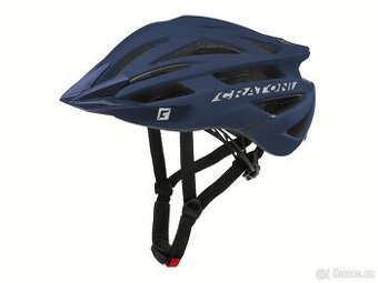 CRATONI Agravic S-M (54-58 cm) - nová