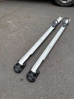 Nosič na kolo Menabo Bike Pro 2x